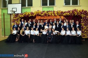 DSC 0490